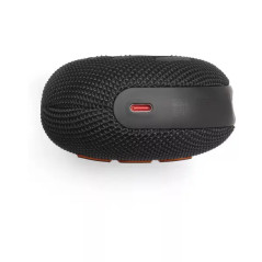 JBL Clip 5 Noir