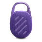 JBL Clip 5 Violet