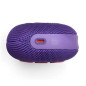 JBL Clip 5 Violet