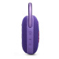 JBL Clip 5 Violet