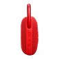 JBL Clip 5 Rouge