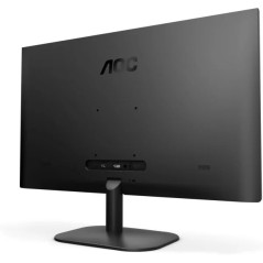 AOC Q27B2S2 27″ 100Hz IPS