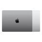 Apple MacBook Pro M3 /8Go/1 To/14.2" (MTL83LL/A) Gris sidéral