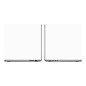 Apple MacBook Pro M3 /8Go/1 To/14.2" (MTL83LL/A) Gris sidéral