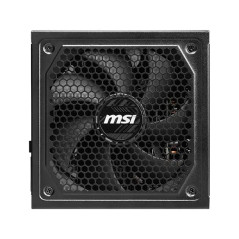 MSI MAG A1000GL PCIE5 Gold