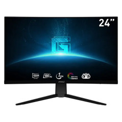 MSI G2422C 24" 180Hz