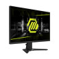 MSI MAG 275QF 27" 180Hz 0.5ms Fast IPS QHD/2K