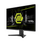 MSI MAG 275QF 27" 180Hz 0.5ms Fast IPS QHD/2K