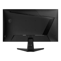 MSI MAG 275QF 27" 180Hz 0.5ms Fast IPS 2K