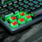 Razer Huntsman V3 X Tenkeyless Red switch