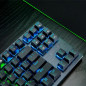 Razer Huntsman V3 X Tenkeyless Red switch