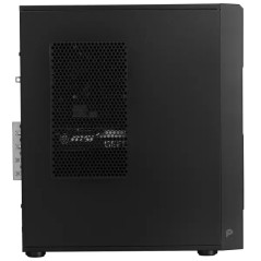 MSI DP180 i7-13700/8Go DDR4/1TB SSD/Freedos