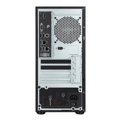 MSI DP180 i7-13700/8Go DDR4/1TB SSD/Freedos