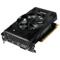 Gainward GeForce RTX 3050 Pegasus 6G