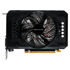 Gainward GeForce RTX 3050 Pegasus 6G