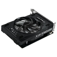 Gainward GeForce RTX 3050 Pegasus 6G