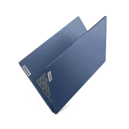 ノートPCケース Lenovo IdeaPad 3 15ALC6 Ryzen 7 5700U Amazon.com