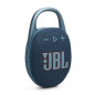 JBL Clip 5 Bleu