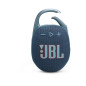 JBL Clip 5 Bleu