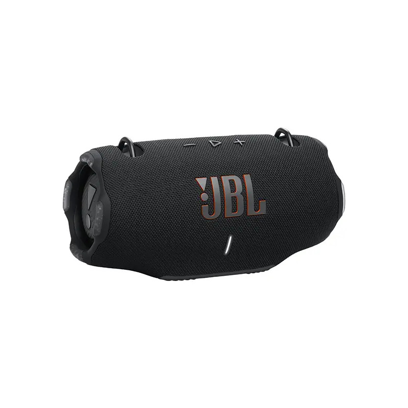 JBL Xtreme 4 Noir