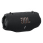 JBL Xtreme 4 Noir