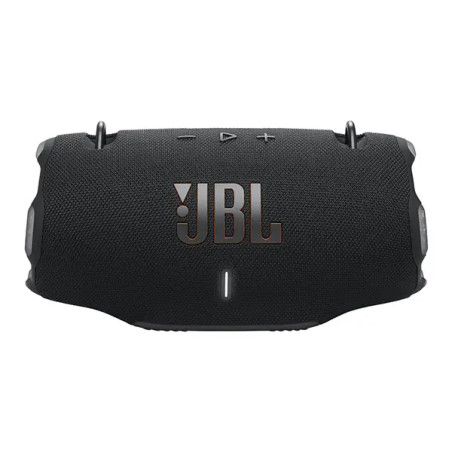 JBL Xtreme 4 Noir