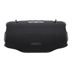 JBL Xtreme 4 Noir