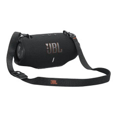 JBL Xtreme 4 Noir