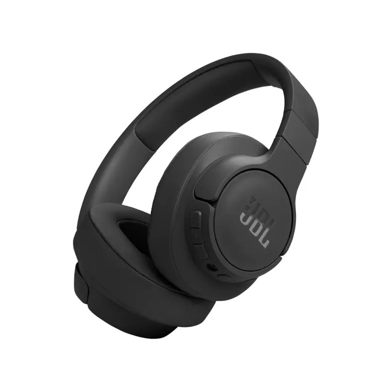 JBL Tune 770NC Noir