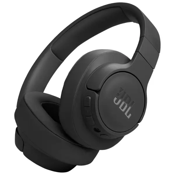 JBL Tune 770NC Noir