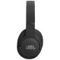 JBL Tune 770NC Noir