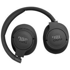 JBL Tune 770NC Noir