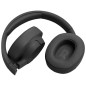 JBL Tune 770NC Noir