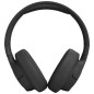 JBL Tune 770NC Noir