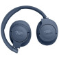 JBL Tune 770NC Bleu