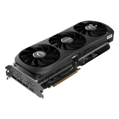 ZOTAC GeForce RTX 4080 SUPER Trinity Black Edition 16GB GDDR6X