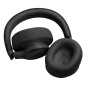 JBL LIVE 770NC Noir