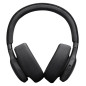 JBL LIVE 770NC Noir