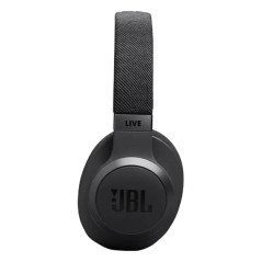 JBL LIVE 770NC Noir