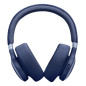 JBL LIVE 770NC Bleu