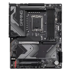 Gigabyte Z790 GAMING X