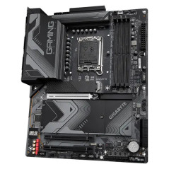 Gigabyte Z790 GAMING X - Carte Mère