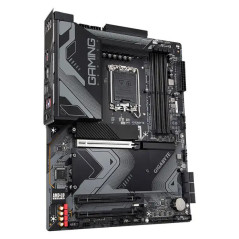 Gigabyte Z790 GAMING X - Carte Mère