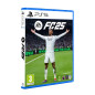 EA SPORTS FC25 PS5