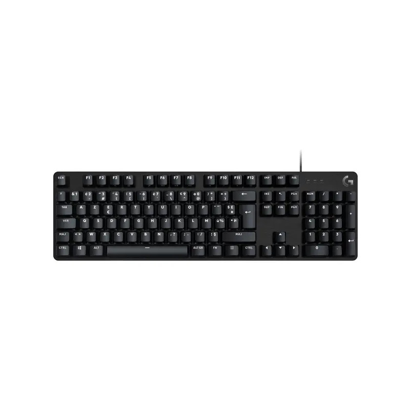 Logitech G G413 SE