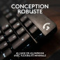 Logitech G G413 SE