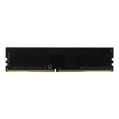 Patriot 16GB Signature Line DDR4 3200MHz CL22