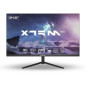 XTRMLAB XG2522F 24.5" 180Hz Fast IPS FHD