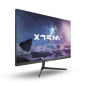 XTRMLAB XG2522F 24.5" 180Hz Fast IPS FHD