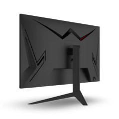 XTRMLAB XG2722Q 27" 180Hz Fast IPS 2K